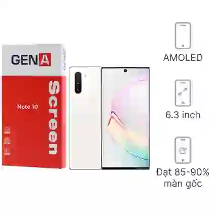 wp-content/uploads/images/products/242167/thay-man-hinh-samsung-galaxy-note-10-nguyen-khung-chinh-hang-gen-a-loai-a-plus-17681749152085.png