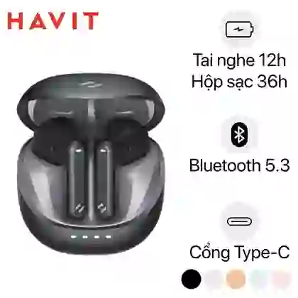 wp-content/uploads/images/products/242176/tai-nghe-khong-day-havit-tw931-17488495274879.png