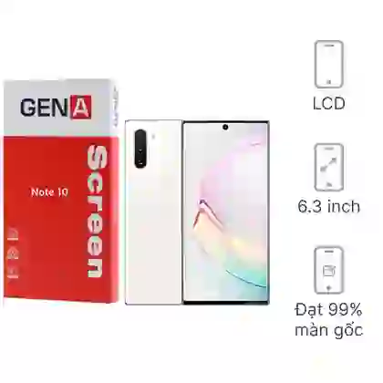 wp-content/uploads/images/products/242239/thay-man-hinh-samsung-galaxy-note-10-nguyen-khung-chinh-hang-gen-a-loai-pro-17681749473040.png