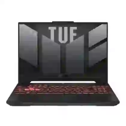 wp-content/uploads/images/products/242240/laptop-asus-tuf-gaming-a15-fa507nu-lp131w-da-kich-hoat-17561368042804.jpg