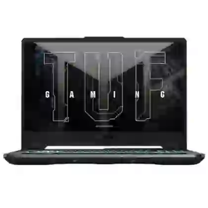 wp-content/uploads/images/products/242245/laptop-asus-tuf-gaming-f15-fx506hf-hn078w-da-kich-hoat-17560597149481.jpg