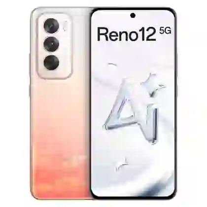wp-content/uploads/images/products/242247/oppo-reno12-5g-12gb-256gb-cu-dep-17595083685817.jpg