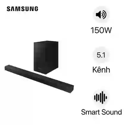 wp-content/uploads/images/products/242251/loa-thanh-samsung-hw-t420-17498030389709.png
