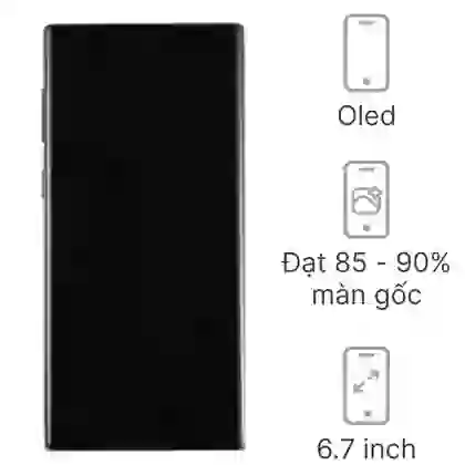 wp-content/uploads/images/products/242266/thay-man-hinh-samsung-galaxy-note-10-lite-chinh-hang-gen-a-loai-a-plus-17536671618232.png