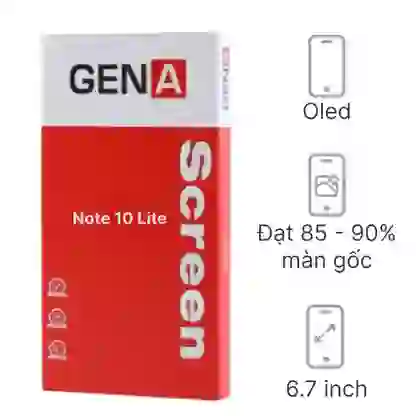 wp-content/uploads/images/products/242266/thay-man-hinh-samsung-galaxy-note-10-lite-chinh-hang-gen-a-loai-a-plus-17616646657957.png