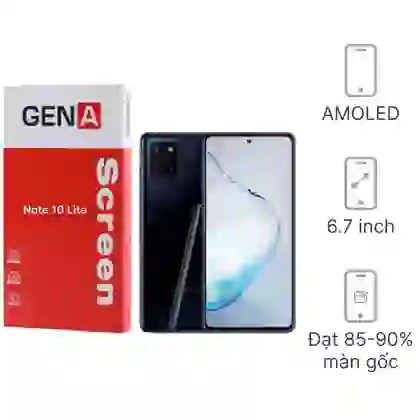 wp-content/uploads/images/products/242266/thay-man-hinh-samsung-galaxy-note-10-lite-chinh-hang-gen-a-loai-a-plus-17681747733963.png