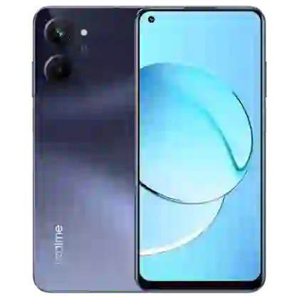 wp-content/uploads/images/products/242294/realme-c30s-2gb-32gb-cu-xuoc-can-17595543624781.png