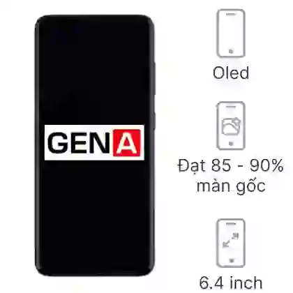 wp-content/uploads/images/products/242299/thay-man-hinh-samsung-galaxy-s10-plus-nguyen-khung-chinh-hang-gen-a-loai-a-plus-17517963777528.jpg