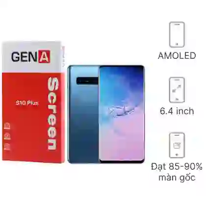 wp-content/uploads/images/products/242299/thay-man-hinh-samsung-galaxy-s10-plus-nguyen-khung-chinh-hang-gen-a-loai-a-plus-17681754548594.png