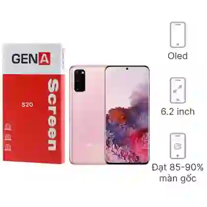 wp-content/uploads/images/products/242301/thay-man-hinh-samsung-galaxy-s20-nguyen-khung-chinh-hang-gen-a-loai-a-plus-17725572538011.png
