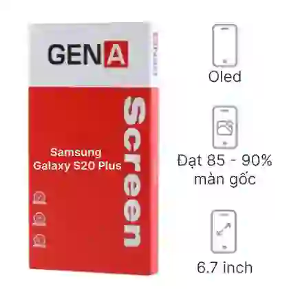 wp-content/uploads/images/products/242307/thay-man-hinh-samsung-galaxy-s20-plus-nguyen-khung-chinh-hang-gen-a-loai-a-plus-17636470081268.png