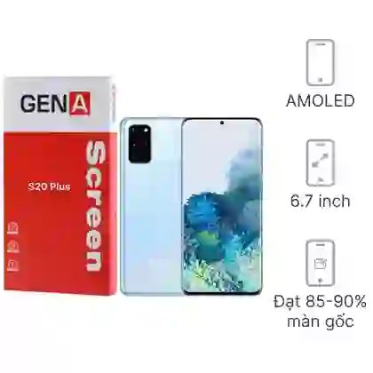 wp-content/uploads/images/products/242307/thay-man-hinh-samsung-galaxy-s20-plus-nguyen-khung-chinh-hang-gen-a-loai-a-plus-17681756613522.png