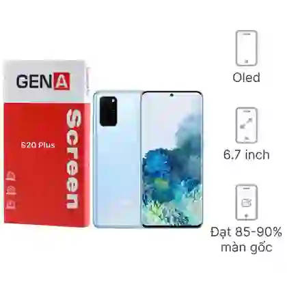 wp-content/uploads/images/products/242307/thay-man-hinh-samsung-galaxy-s20-plus-nguyen-khung-chinh-hang-gen-a-loai-a-plus-17725574828321.png