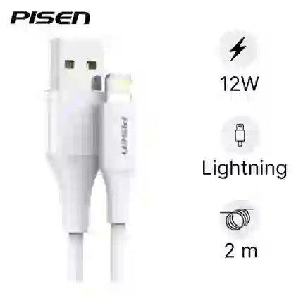 wp-content/uploads/images/products/242313/cap-pisen-fast-vivid-usb-a-to-lightning-2m-17488579775739.png