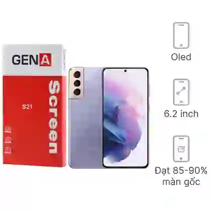 wp-content/uploads/images/products/242321/thay-man-hinh-samsung-galaxy-s21-nguyen-khung-chinh-hang-gen-a-loai-a-plus-17721046115437.png