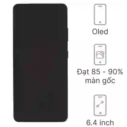 wp-content/uploads/images/products/242322/thay-man-hinh-samsung-galaxy-s21-fe-nguyen-khung-chinh-hang-gen-a-loai-a-plus-17536681003848.jpg