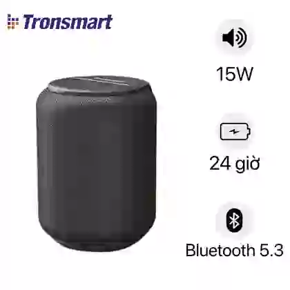 wp-content/uploads/images/products/242354/loa-bluetooth-tronsmart-t6-mini-upgraded-portable-17498053063191.png