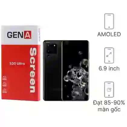 wp-content/uploads/images/products/242359/thay-man-hinh-samsung-galaxy-s20-ultra-nguyen-khung-chinh-hang-gen-a-loai-a-plus-17681757837442.png