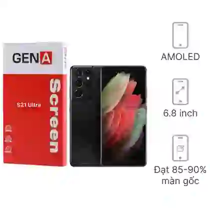 wp-content/uploads/images/products/242362/thay-man-hinh-samsung-galaxy-s21-ultra-nguyen-khung-chinh-hang-gen-a-loai-a-plus-17681764837842.png