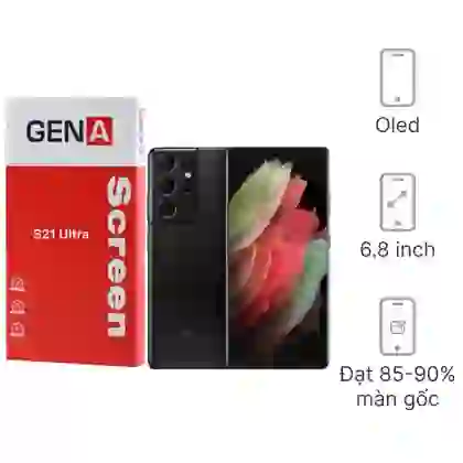 wp-content/uploads/images/products/242362/thay-man-hinh-samsung-galaxy-s21-ultra-nguyen-khung-chinh-hang-gen-a-loai-a-plus-17721028468861.png