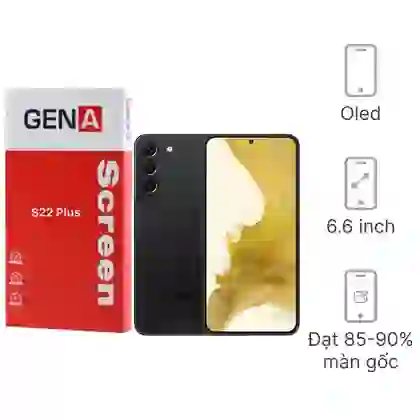 wp-content/uploads/images/products/242364/thay-man-hinh-samsung-galaxy-s22-plus-nguyen-khung-gena-loai-a-chinh-hang-17721047833992.png