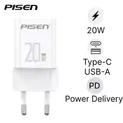 wp-content/uploads/images/products/242377/cu-sac-kem-cap-type-c-lightning-pisen-quick-vivid-20w-1c1a-gan-eu-cl-1200-17485882299321.png
