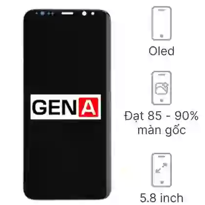 wp-content/uploads/images/products/242378/thay-man-hinh-samsung-galaxy-s9-nguyen-khung-chinh-hang-gen-a-loai-a-plus-17536695529474.jpg
