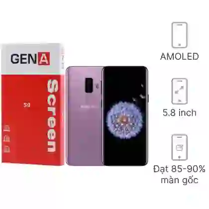 wp-content/uploads/images/products/242378/thay-man-hinh-samsung-galaxy-s9-nguyen-khung-chinh-hang-gen-a-loai-a-plus-17681774822569.png