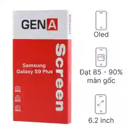 wp-content/uploads/images/products/242381/thay-man-hinh-samsung-galaxy-s9-plus-nguyen-khung-chinh-hang-gen-a-loai-a-plus-17636472179243.png