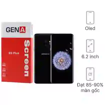 wp-content/uploads/images/products/242381/thay-man-hinh-samsung-galaxy-s9-plus-nguyen-khung-chinh-hang-gen-a-loai-a-plus-17725476883994.png