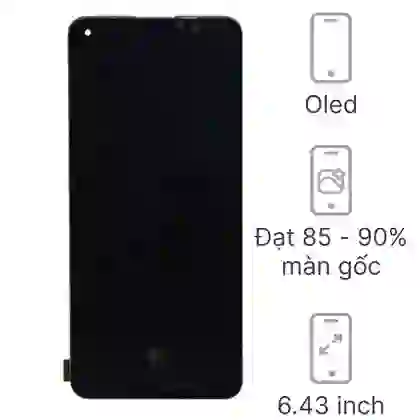 wp-content/uploads/images/products/242387/thay-man-hinh-oppo-reno-5-chinh-hang-gen-a-loai-a-plus-17517898041678.jpg