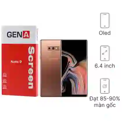 wp-content/uploads/images/products/242388/thay-man-hinh-samsung-galaxy-note-9-nguyen-khung-chinh-hang-gen-a-loai-a-plus-17721042291870.png
