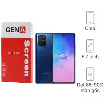 wp-content/uploads/images/products/242402/thay-man-hinh-samsung-galaxy-s10-lite-nguyen-khung-chinh-hang-gen-a-loai-a-plus-17725581018042.png