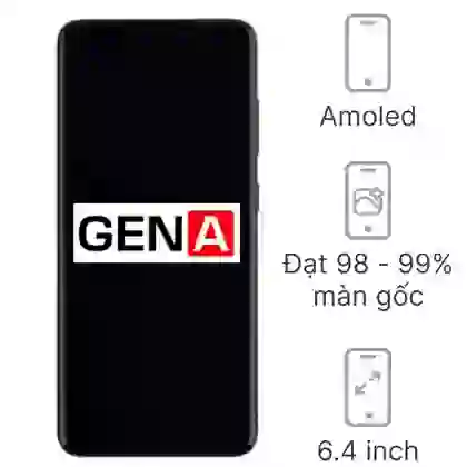 wp-content/uploads/images/products/242403/thay-man-hinh-samsung-galaxy-s10-plus-nguyen-khung-chinh-hang-gen-a-loai-pro-17537213081135.png