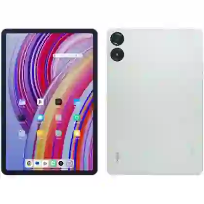 wp-content/uploads/images/products/242427/xiaomi-redmi-pad-pro-wifi-8gb-128gb-cu-17574947213531.png