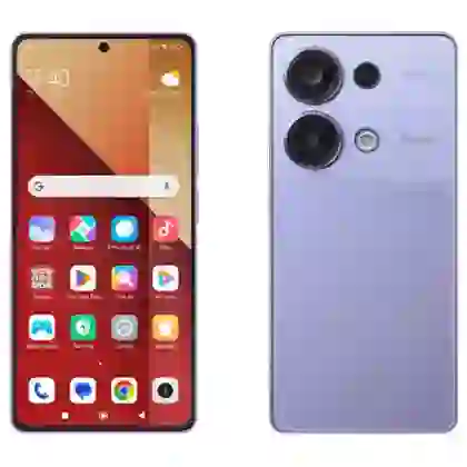 wp-content/uploads/images/products/242434/xiaomi-redmi-note-13-pro-8gb-256gb-cu-dep-17573960413227.png