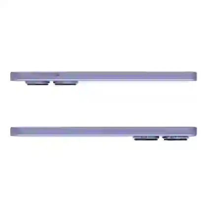 wp-content/uploads/images/products/242434/xiaomi-redmi-note-13-pro-8gb-256gb-cu-dep-17573960414945.png