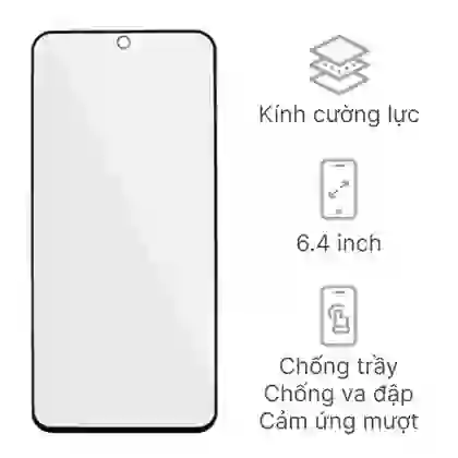 Thay ép kính Samsung Galaxy S24 Ultra 1