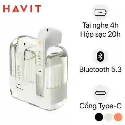 wp-content/uploads/images/products/242444/tai-nghe-bluetoooth-havit-tw981-17488495443665.png