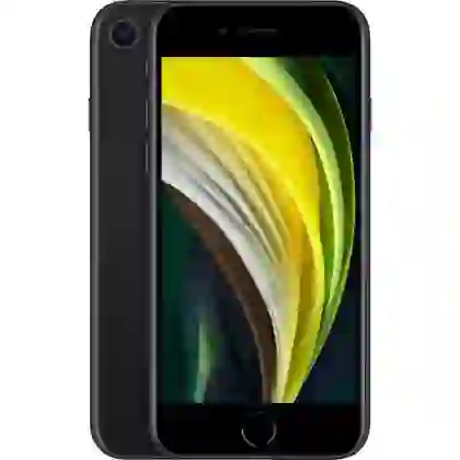 iPhone SE 2022 256GB Cũ Đẹp 2