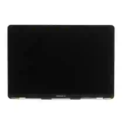 Thay màn hình Macbook Air 2013 13 inch A1466 3