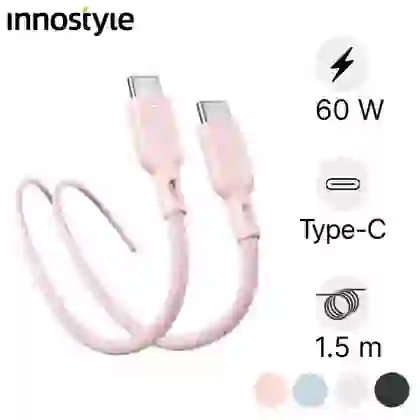 wp-content/uploads/images/products/242535/cap-innostyle-powernova-type-c-to-type-c-1-5m-60w-17487125458208.png