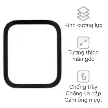 wp-content/uploads/images/products/242557/thay-kinh-cam-ung-apple-watch-series-8-41mm-17637133797643.png