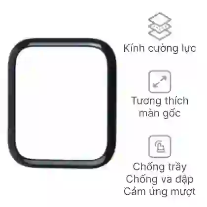 wp-content/uploads/images/products/242559/thay-kinh-cam-ung-apple-watch-series-10-17637120823820.png