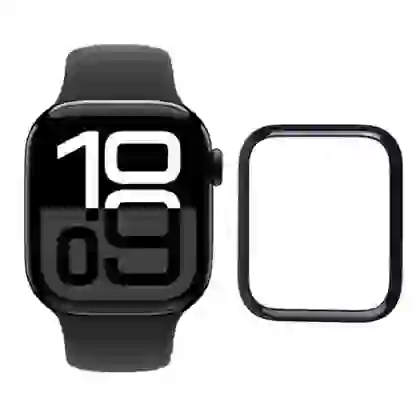 wp-content/uploads/images/products/242559/thay-kinh-cam-ung-apple-watch-series-10-17637120826639.png