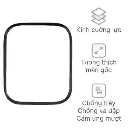wp-content/uploads/images/products/242583/thay-ep-kinh-apple-watch-series-7-41mm-17615814412732.png