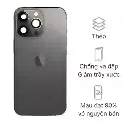 wp-content/uploads/images/products/242609/thay-vo-iphone-13-pro-chinh-hang-aries-17463324516780.jpg