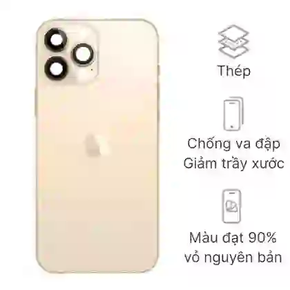 wp-content/uploads/images/products/242657/thay-vo-iphone-13-pro-max-chinh-hang-aries-17463370704786.jpg
