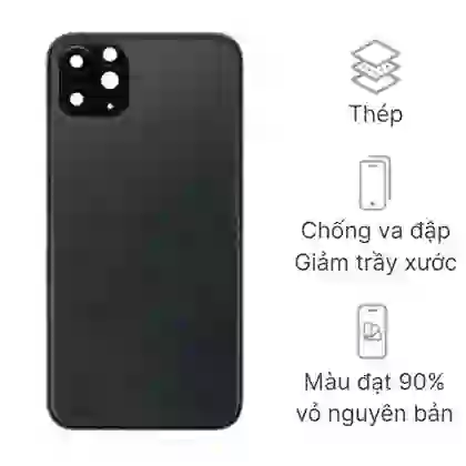wp-content/uploads/images/products/242668/thay-vo-iphone-11-pro-max-chinh-hang-aries-17463372313553.jpg