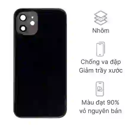 wp-content/uploads/images/products/242695/thay-vo-iphone-12-mini-5g-chinh-hang-aries-17463377592116.jpg